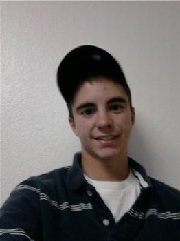 levyrichy2 profile photo