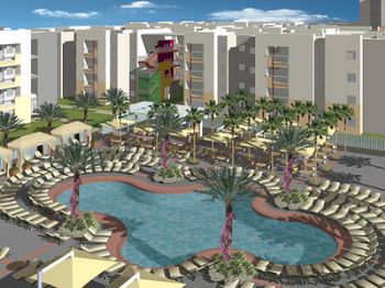 nmecher profile photo