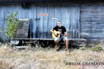 landon_r profile photo