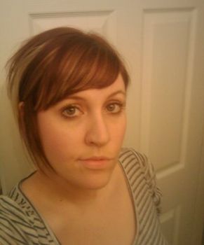 lilium profile photo