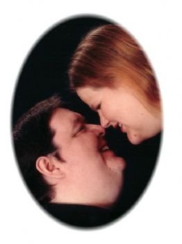 AMyandDarrel profile photo