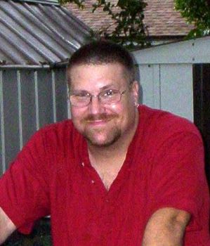 Sundance1827 profile photo