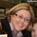 maggiemay111 profile photo