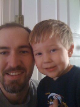 BPayne profile photo