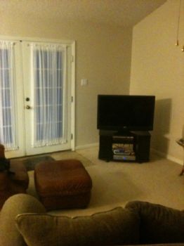 BPayne profile photo