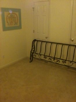 BPayne profile photo