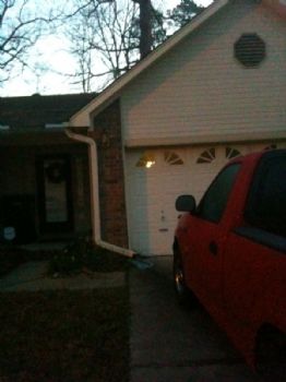 BPayne profile photo