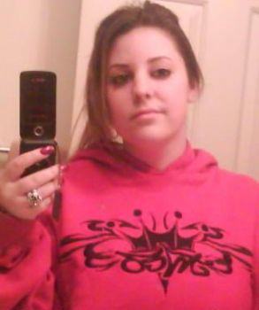 sclovexo77 profile photo