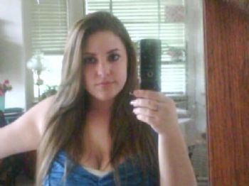 sclovexo77 profile photo