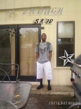 enoughsaid profile photo