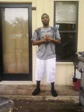 enoughsaid profile photo