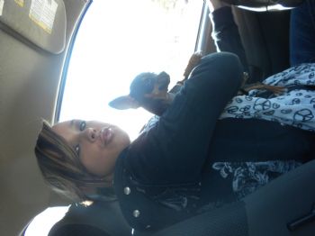 kaw001 profile photo