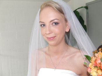 jdjohnson22 profile photo