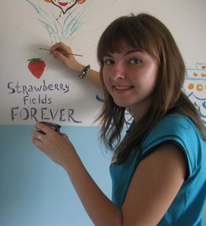 Kaktusini profile photo