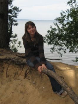 Kaktusini profile photo