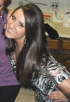 kaitshaw09 profile photo