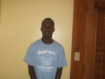 Gaboy706 profile photo