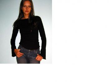 fanofnodoubt profile photo