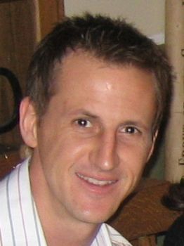 dannyyoung profile photo
