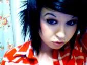 alexisc profile photo