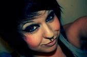 alexisc profile photo