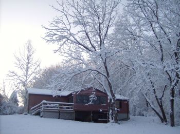 Fearthespear21 profile photo