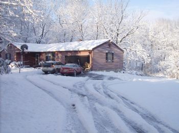 Fearthespear21 profile photo