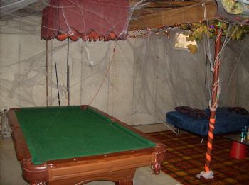 Fearthespear21 profile photo