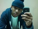 blueboi profile photo