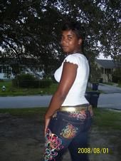 ebony78 profile photo