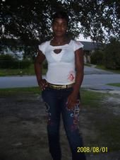 ebony78 profile photo