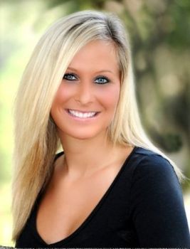 heatherdean4 profile photo