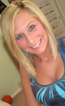 heatherdean4 profile photo