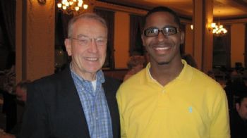 gbishop77 profile photo