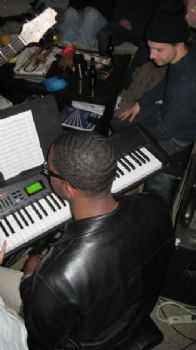 gbishop77 profile photo