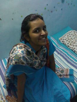deepti157 profile photo