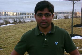 Thiru profile photo