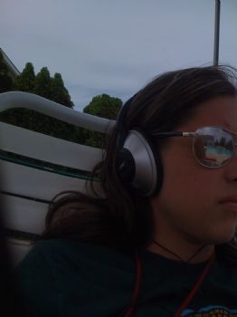 kellstan profile photo