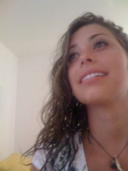 kellstan profile photo