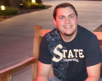 Carmech24 profile photo