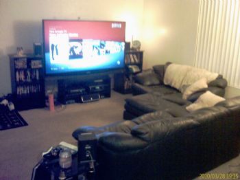 Carmech24 profile photo