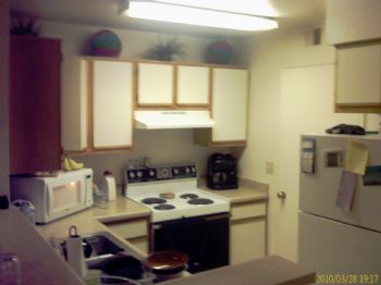 Carmech24 profile photo