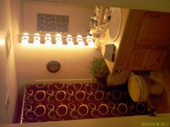 Carmech24 profile photo