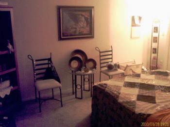 Carmech24 profile photo