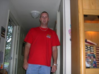 stapsmes profile photo