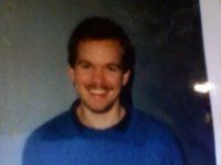 VitoJoseph profile photo