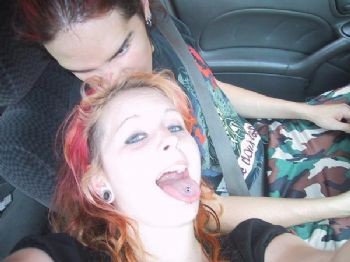 brittanyverc profile photo