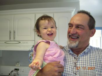 billyb9873 profile photo