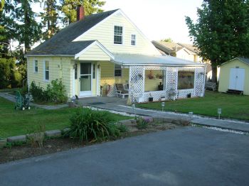 billyb9873 profile photo