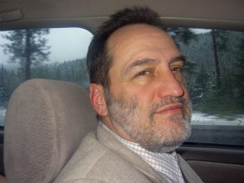 billyb9873 profile photo